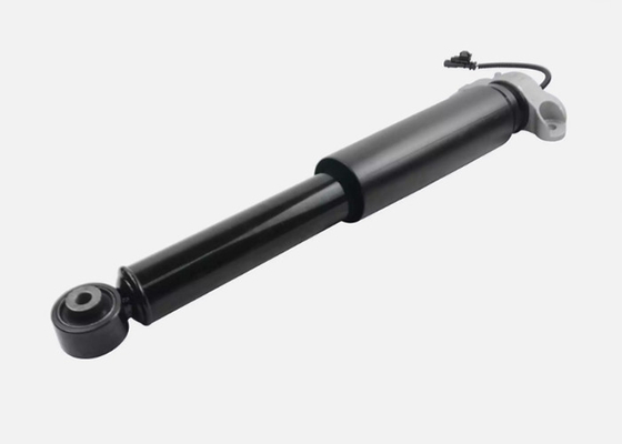 84219921 Rear Passenger Right Magneride Shock Absorber For Chevy Camaro 2016-2024