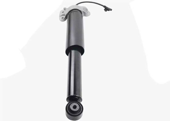 84219921 Rear Passenger Right Magneride Shock Absorber For Chevy Camaro 2016-2024