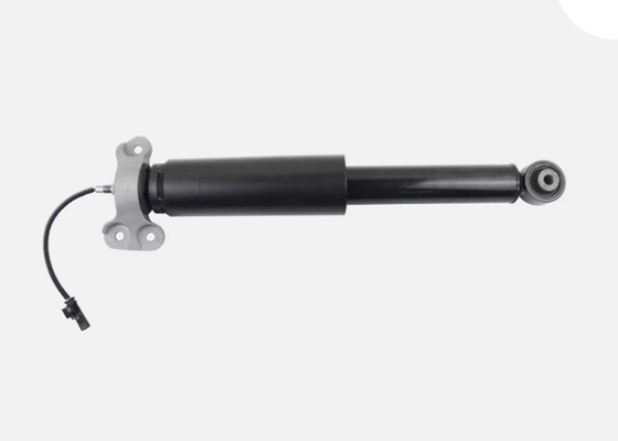 84219921 Rear Passenger Right Magneride Shock Absorber For Chevy Camaro 2016-2024