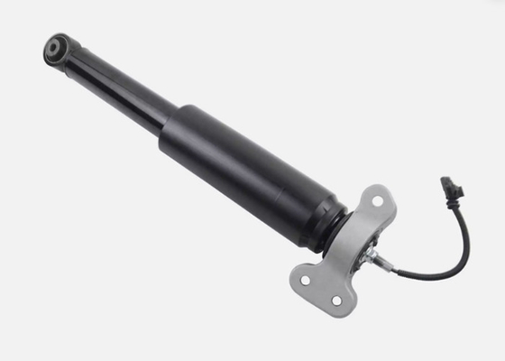 84219921 Rear Passenger Right Magneride Shock Absorber For Chevy Camaro 2016-2024