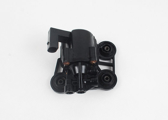 VK000050 RVK000040 Land Rover Range Rover L322 2003-2012 Auto Spare Parts Block Valve Solenoid Valve