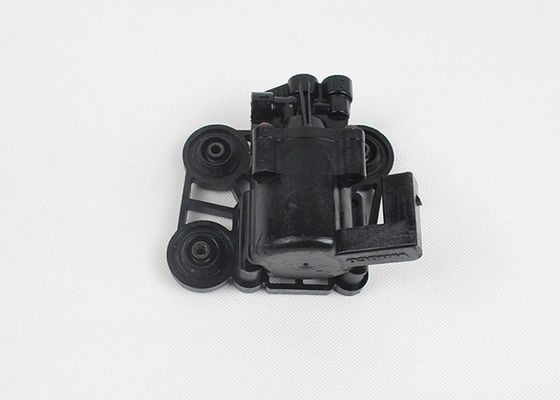 VK000050 RVK000040 Land Rover Range Rover L322 2003-2012 Auto Spare Parts Block Valve Solenoid Valve