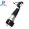 For W221 Mercedes Benz S Class Front Air Suspension Struts Shock Absorber A2213204913 / A2213209313 / A2213200038