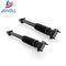 1663201130 Rear Shock Absorber / Mercedes Benz Air Suspension Parts GL450 GL63 GLE350 ML350 2012-2017