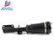 37116757502 X5 E53 BMW Air Suspension Parts / Front Right BMW Air Suspension Shock Absorber