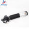 Rear Right Air Suspension Shock Absorber for 09-12 BMW 7 Series F01 F02 37126796930 / 37126791676 OEM