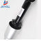 RNB501250 RNB501580 LR3 Air Suspension Shock Absorber Front For Land Rover Range Rover Sport Discovery 3 / 4 Air Strut