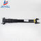 A1643202431 Air Suspension System For Mercedes W164 Rear Left and Right Air Suspension Shock Absorber without ADS.