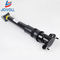 A1643202431 Air Suspension System For Mercedes W164 Rear Left and Right Air Suspension Shock Absorber without ADS.