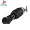 7P6601020K Audi Air Suspension Parts / Audi Q7 New Model Rear Right Air Suspension Shock Absorbers