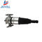 7P6601020K Audi Air Suspension Parts / Audi Q7 New Model Rear Right Air Suspension Shock Absorbers