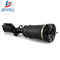 37116757502 Replacement Rear Right Air Suspension Shock Absorber For BMW X5 E53 1998-2005
