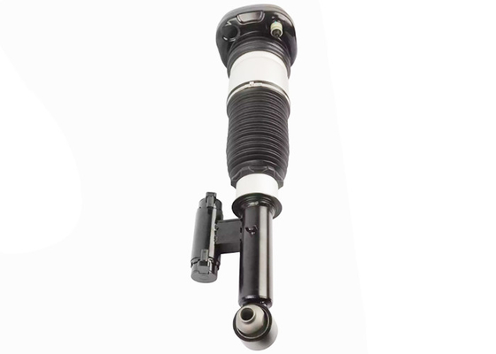 37106874594 Rear RH Air Suspension Shock Absorber for BMW 7 Series 740 750 750 760 G11 G12 2015-2022.