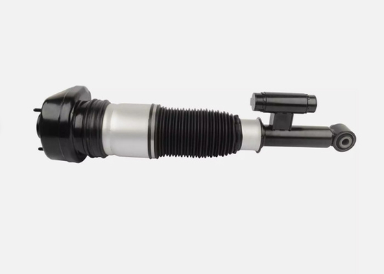 37106874594 Rear RH Air Suspension Shock Absorber for BMW 7 Series 740 750 750 760 G11 G12 2015-2022.