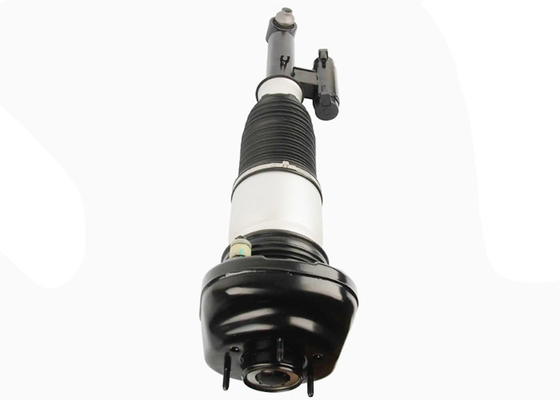 37106874594 Rear RH Air Suspension Shock Absorber for BMW 7 Series 740 750 750 760 G11 G12 2015-2022.