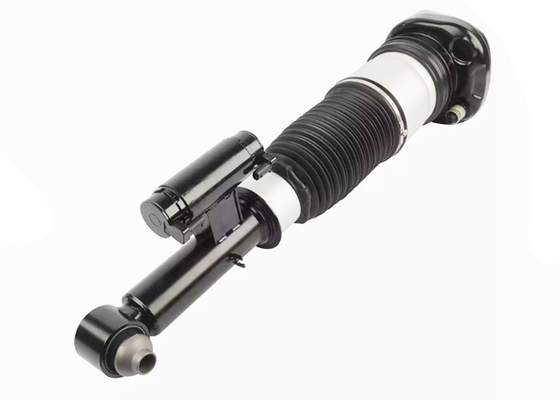 37106874594 Rear RH Air Suspension Shock Absorber for BMW 7 Series 740 750 750 760 G11 G12 2015-2022.