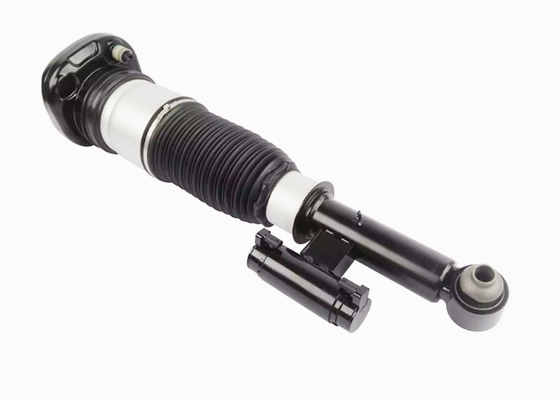 37106874594 Rear RH Air Suspension Shock Absorber for BMW 7 Series 740 750 750 760 G11 G12 2015-2022.