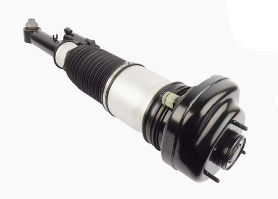 37106874594 Rear RH Air Suspension Shock Absorber for BMW 7 Series 740 750 750 760 G11 G12 2015-2022.