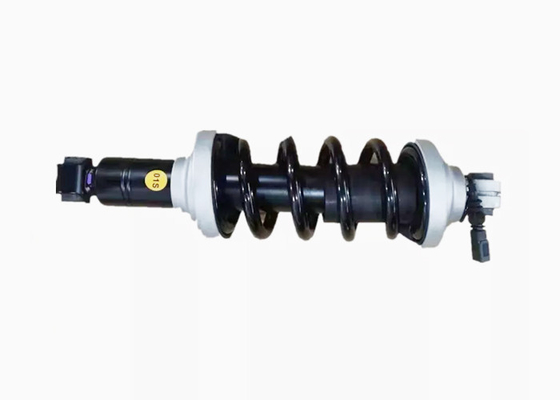 Rear Shock Absorbers w/Magnetic Ride Control Fit for Audi R8 Lamborghini Huracan 4T0512019L 2015-2021