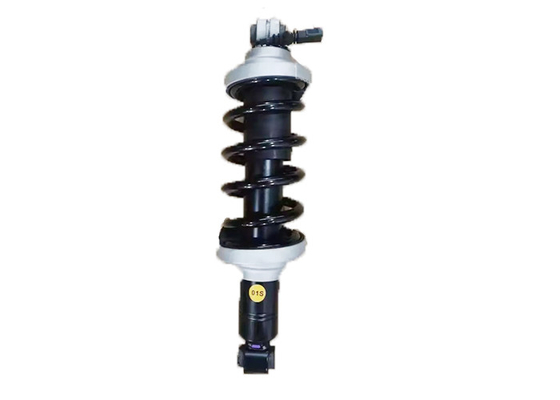Rear Shock Absorbers w/Magnetic Ride Control Fit for Audi R8 Lamborghini Huracan 4T0512019L 2015-2021