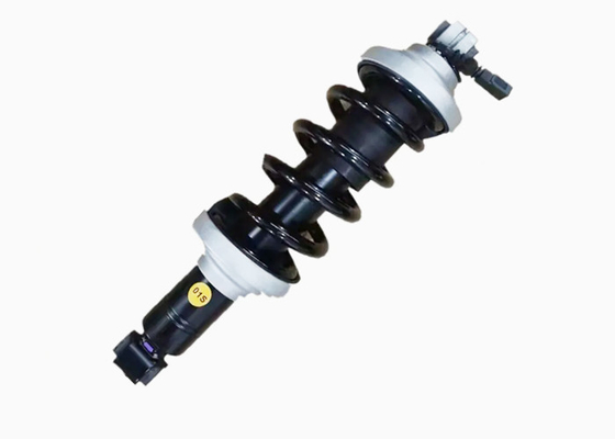 Rear Shock Absorbers w/Magnetic Ride Control Fit for Audi R8 Lamborghini Huracan 4T0512019L 2015-2021