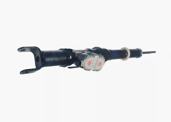 Front Shock Absorber Struts with Electric Control For Bentley Arnage V8 R T RL 1999-2009 PD111581PA