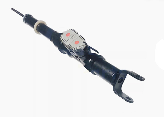 Front Shock Absorber Struts with Electric Control For Bentley Arnage V8 R T RL 1999-2009 PD111581PA