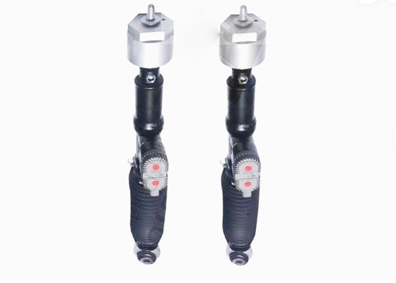 Rear Shock Absorber Struts Fit Bentley Arnage V8 R RL T 2005-2009 OEM PD111565PA