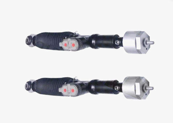 Rear Shock Absorber Struts Fit Bentley Arnage V8 R RL T 2005-2009 OEM PD111565PA