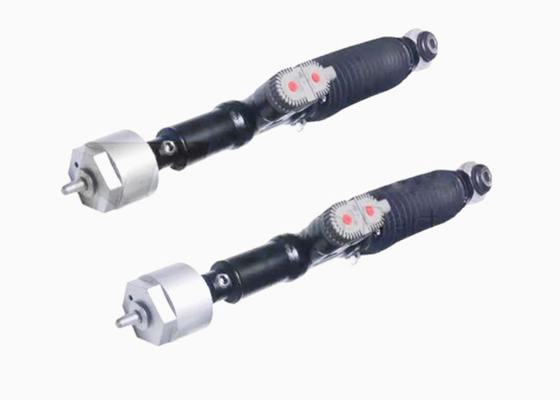 Rear Shock Absorber Struts Fit Bentley Arnage V8 R RL T 2005-2009 OEM PD111565PA