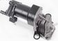 A2213201704 New Air Suspension Compressor Air Pump For Mercedes Benz W221