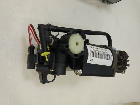 A2203200104 A2113200304 Air Suspension Compressor Air Pump For Mercedes Benz W220 W211