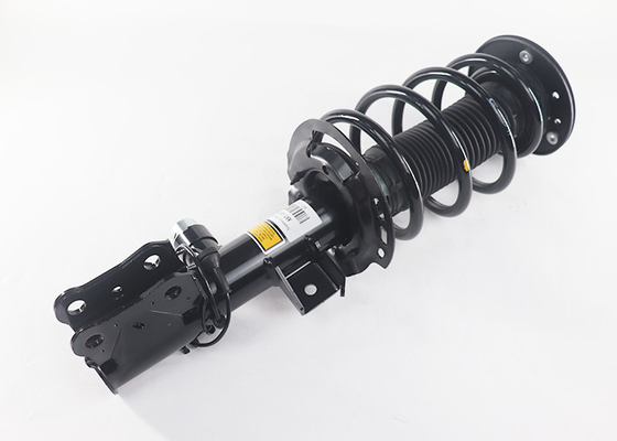 AST-24742 AST-24743 For Lincoln Continental 2017-2020 Front Left Right Shock Absorber Strut Assys