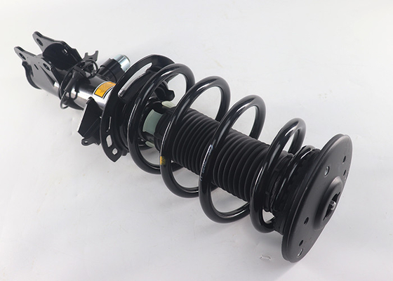 AST-24742 AST-24743 For Lincoln Continental 2017-2020 Front Left Right Shock Absorber Strut Assys