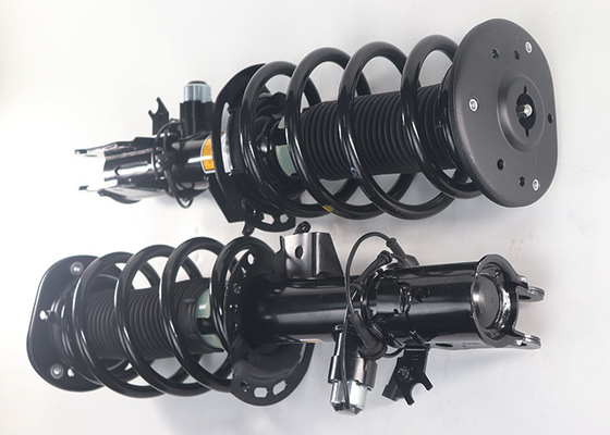 AST-24742 AST-24743 For Lincoln Continental 2017-2020 Front Left Right Shock Absorber Strut Assys