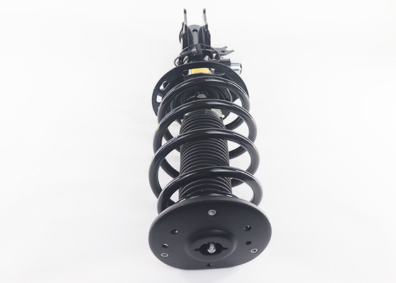 AST-24742 AST-24743 For Lincoln Continental 2017-2020 Front Left Right Shock Absorber Strut Assys