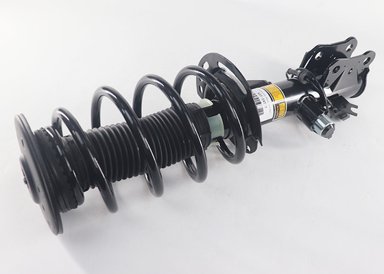 AST-24742 AST-24743 For Lincoln Continental 2017-2020 Front Left Right Shock Absorber Strut Assys