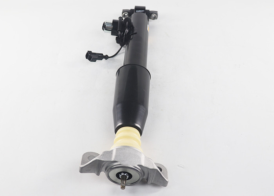 G3GZ18125H G3GZ18125J Rear Left Right Shock Absorber Struts For Lincoln Continental 2017-2020