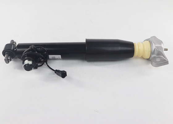 G3GZ18125H G3GZ18125J Rear Left Right Shock Absorber Struts For Lincoln Continental 2017-2020