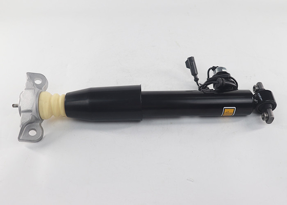 G3GZ18125H G3GZ18125J Rear Left Right Shock Absorber Struts For Lincoln Continental 2017-2020