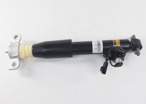 G3GZ18125H G3GZ18125J Rear Left Right Shock Absorber Struts For Lincoln Continental 2017-2020