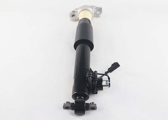 G3GZ18125H G3GZ18125J Rear Left Right Shock Absorber Struts For Lincoln Continental 2017-2020