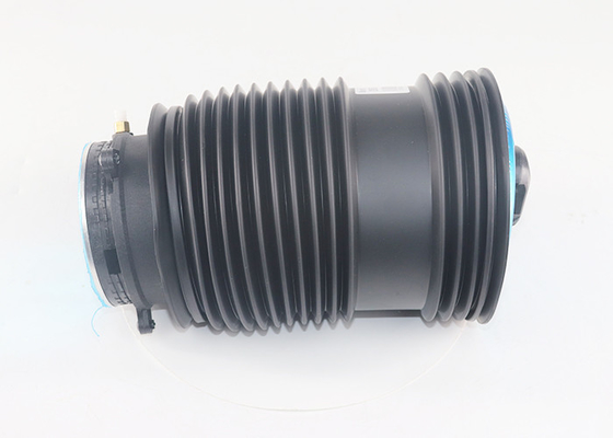 A2053200125 A2053200225 Rear Air Suspension Spring Bags For Mercedes Benz C-Class W205 C205 2013-2020