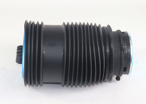 A2053200125 A2053200225 Rear Air Suspension Spring Bags For Mercedes Benz C-Class W205 C205 2013-2020
