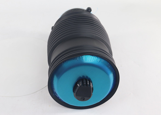 A2053200125 A2053200225 Rear Air Suspension Spring Bags For Mercedes Benz C-Class W205 C205 2013-2020