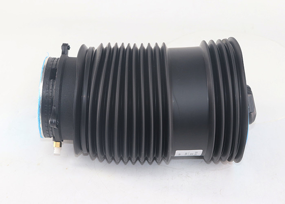 A2053200125 A2053200225 Rear Air Suspension Spring Bags For Mercedes Benz C-Class W205 C205 2013-2020