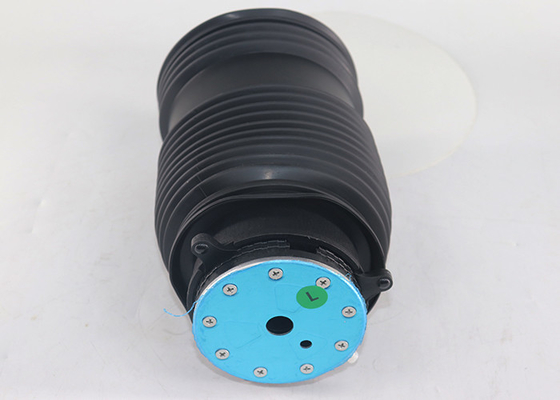 A2053200125 A2053200225 Rear Air Suspension Spring Bags For Mercedes Benz C-Class W205 C205 2013-2020