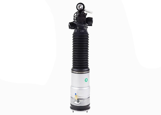 37126796929 37126796930 Rear Right Air Suspension Shock Strut W/EDC For BMW 7 Series F01 F02 740Li 750Li