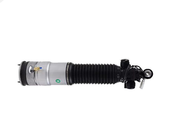 37126796929 37126796930 Rear Right Air Suspension Shock Strut W/EDC For BMW 7 Series F01 F02 740Li 750Li