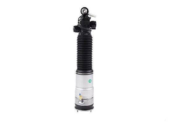 37126796929 37126796930 Rear Right Air Suspension Shock Strut W/EDC For BMW 7 Series F01 F02 740Li 750Li